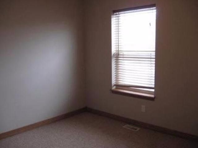 Apartment for rent in Belgrade, Montana