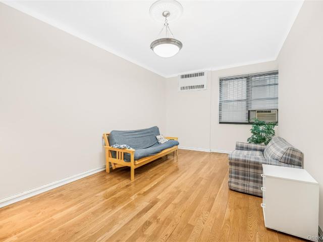 Property for sale in Queens, Arverne