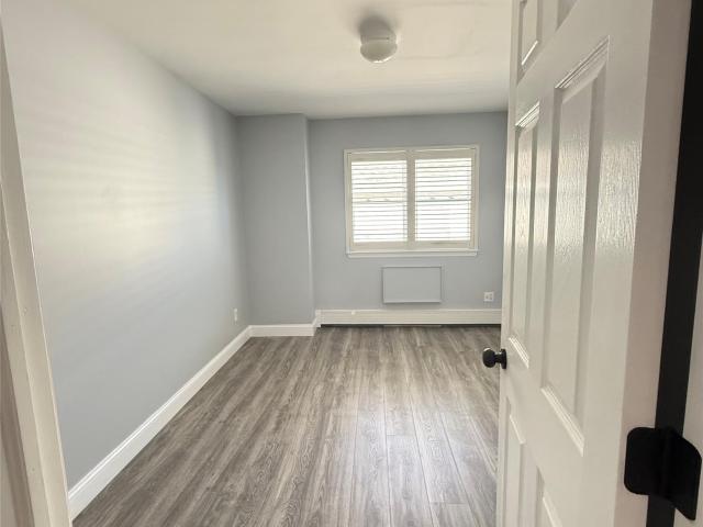 House for sale in Queens, Arverne