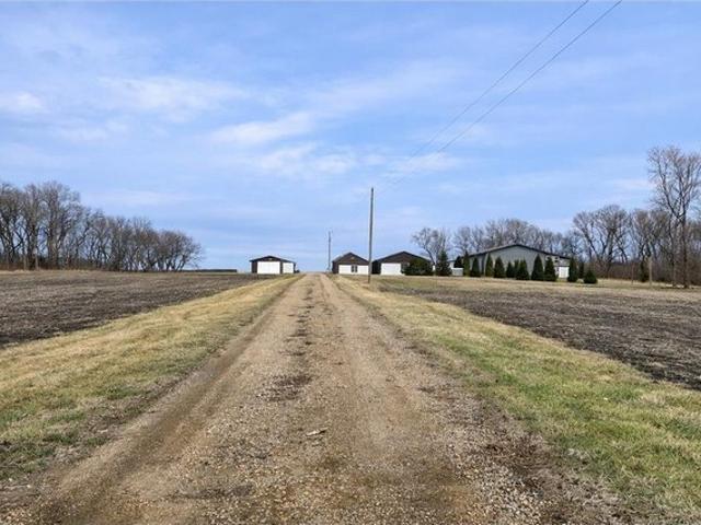House for sale in Fulda, Minnesota