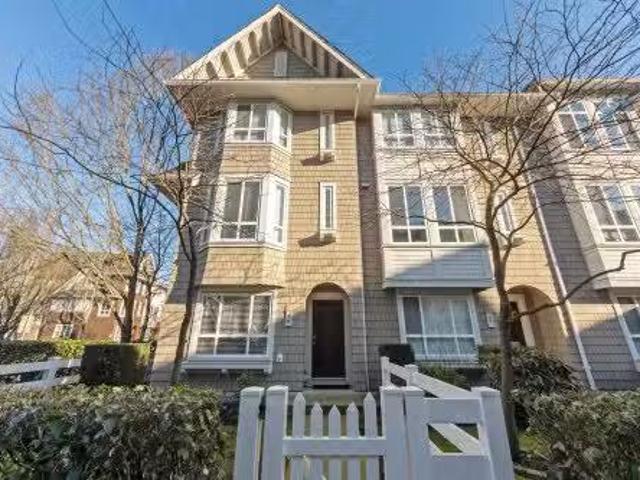 House for sale in Port Coquitlam, British Columbia