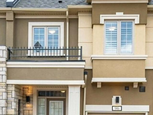 Property for rent in Ancaster, Ontario