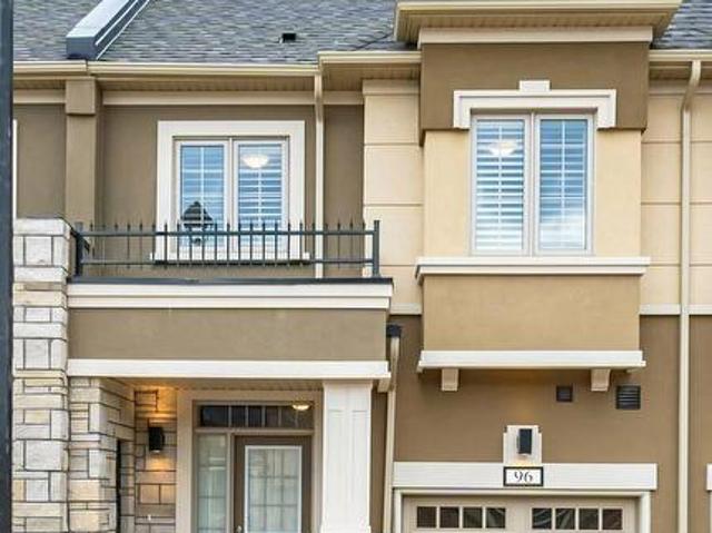 House for rent in Ancaster, Ontario