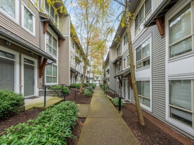 Townhouse for sale in Surrey, British Columbia