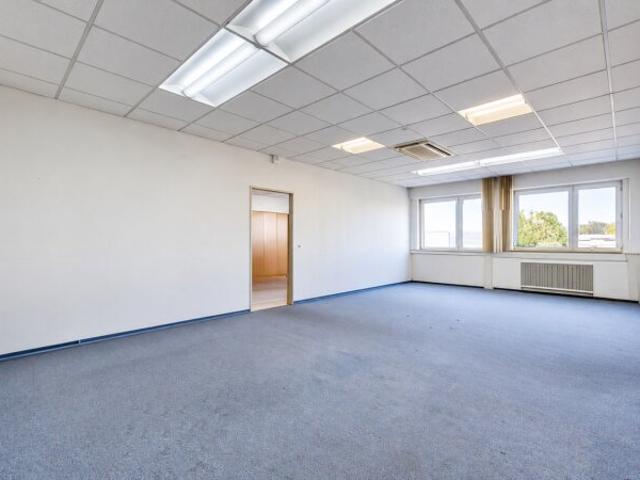 Büro mieten in Klagenfurt am Wörthersee, Klagenfurt