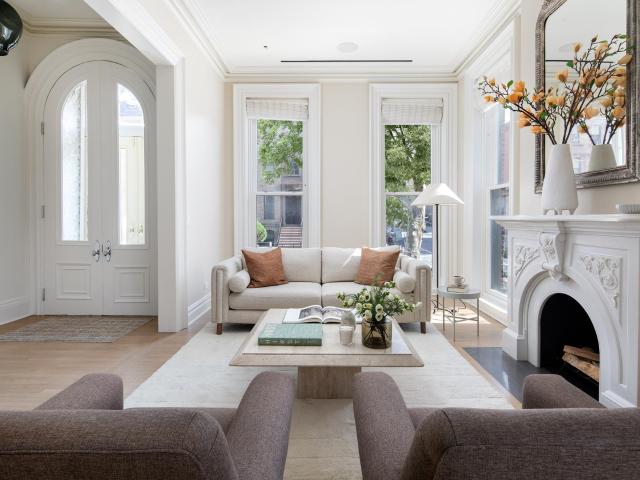 House for rent in Brooklyn