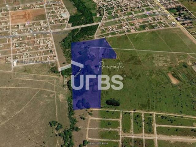 Ponto Comercial venda em Novo Gama, Região Geográfica Intermediária de Luziânia-Águas Lindas de Goiás
