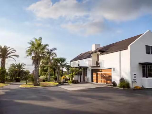 House for sale in Bay Of Plenty