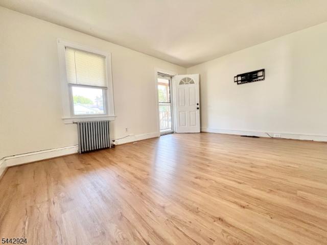 Property for rent in Wharton, New Jersey