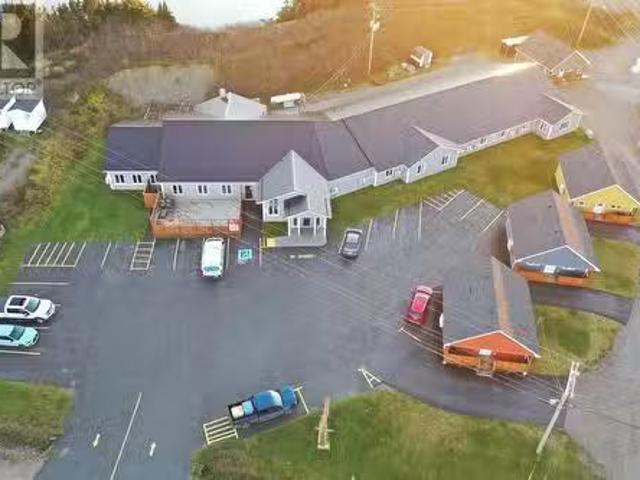 House for sale in Harbour Breton, Newfoundland And Labrador