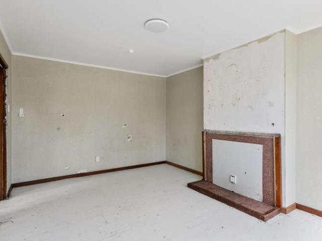 House for sale in Shirley, Canterbury