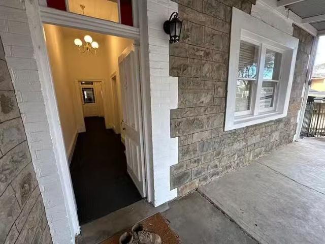 House for rent in Ballarat, Victoria