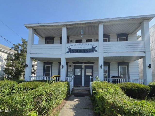 House for sale in City of Mechanicville, Saratoga County