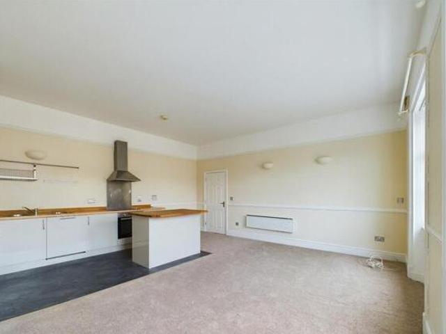 House for sale in Calderstones