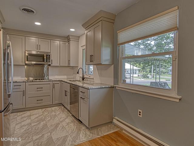 House for sale in Whiting, New Jersey