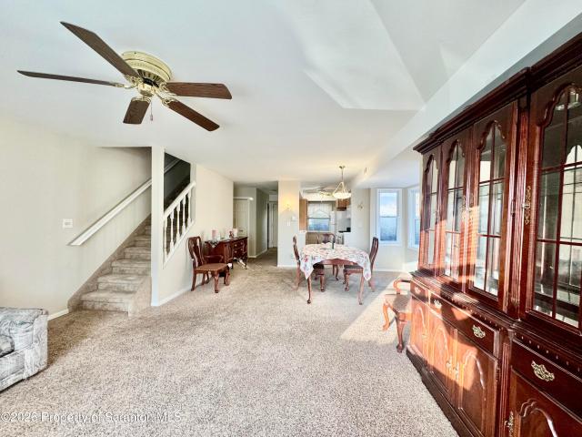 Condo for sale in Pennsylvania