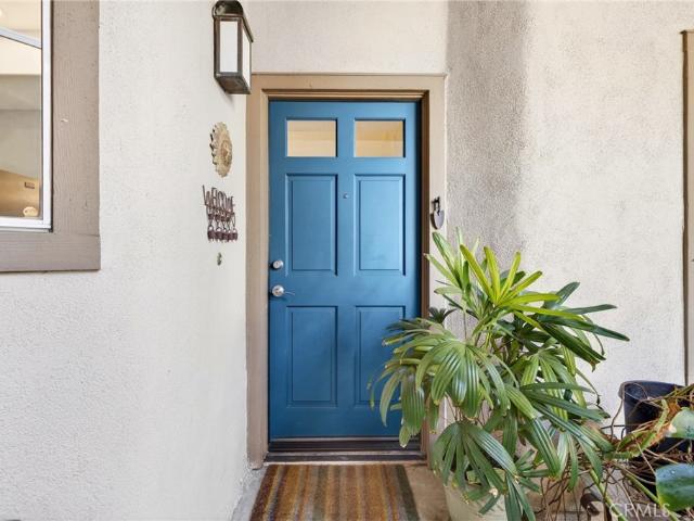 Condo for sale in Rancho Santa Margarita, California