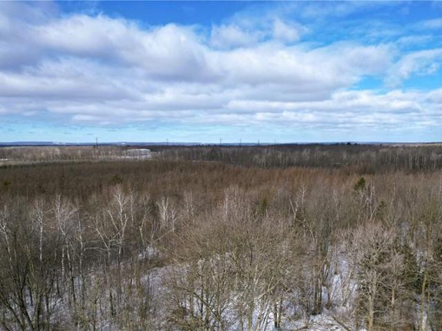 Land for sale in Ladysmith, Wisconsin