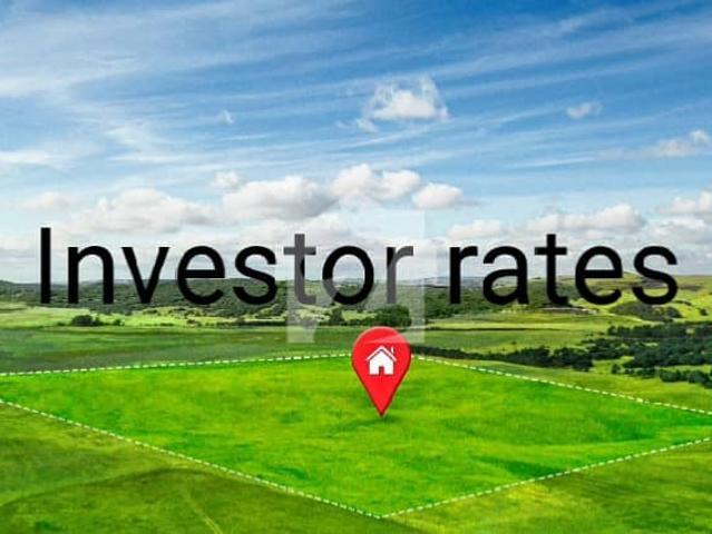 Property for sale in Rawalpindi, Islamabad Capital Territory