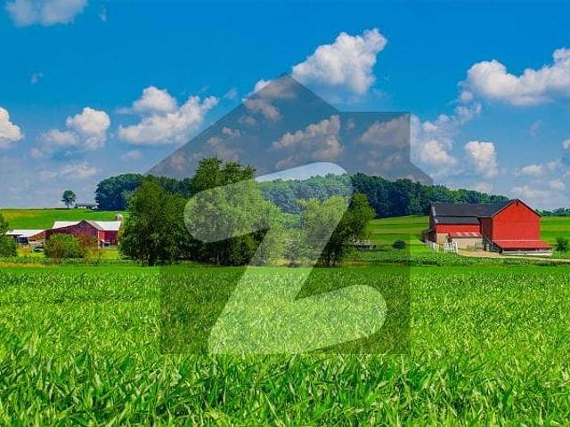 Property for sale in Rawalpindi, Islamabad Capital Territory