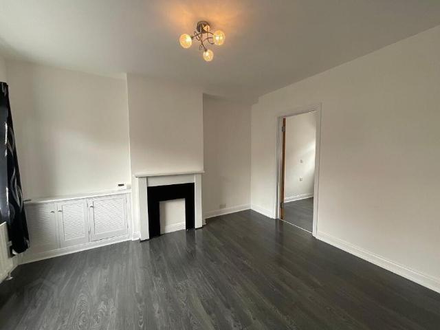 House for rent in Woodvale, Northern Ireland