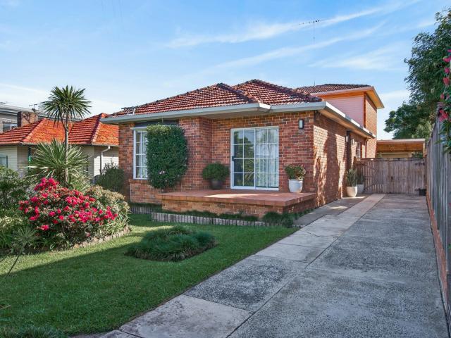 House for rent in Sydney, New South Wales