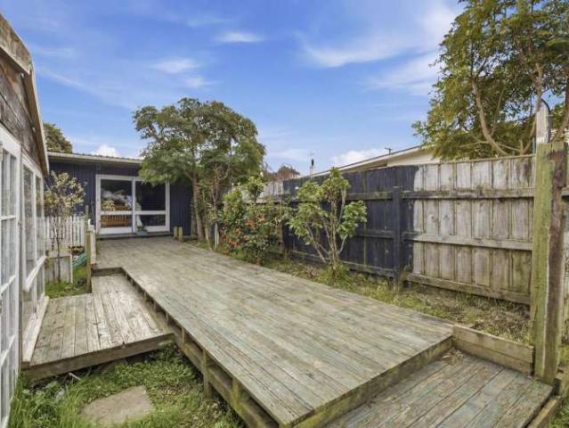 House for sale in Rangitikei District