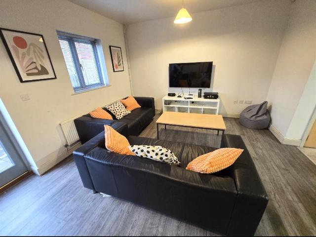 House for rent in Haddon, East Midlands