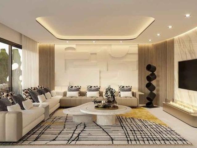 Casa en venta en Rícmar, Costa del Sol Occidental