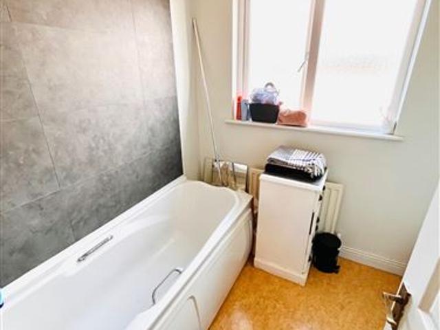 Detached House for sale in Cashel, South Tipperary