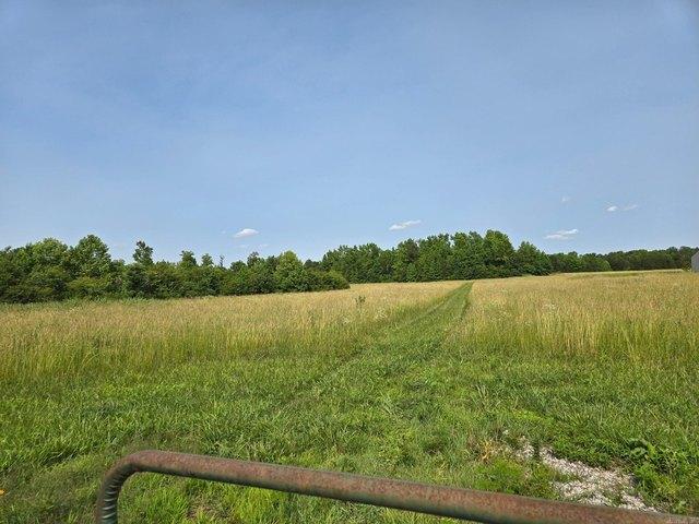 Land for sale in Ark