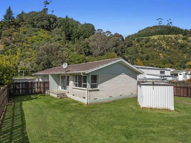 House for sale in Whakatāne, Whakatāne District
