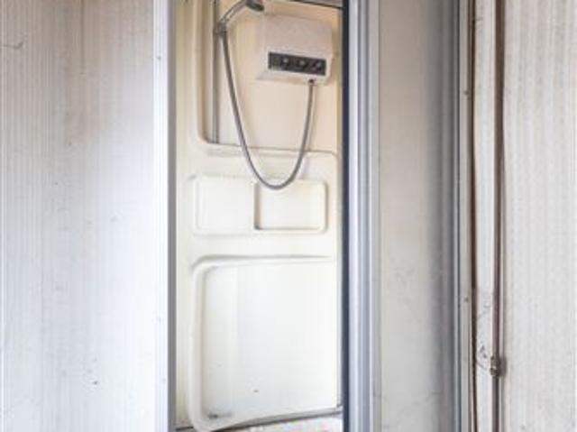 Terraced House for sale in Bluebell, North Tipperary