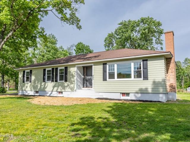 House for sale in Berkshire, Massachusetts
