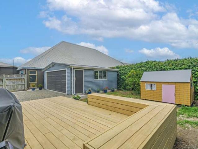 House for sale in Feilding