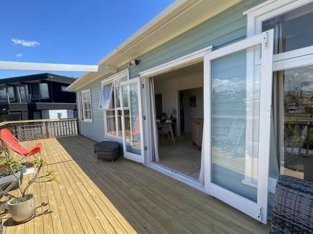 House for rent in Hillersden, Oroua County