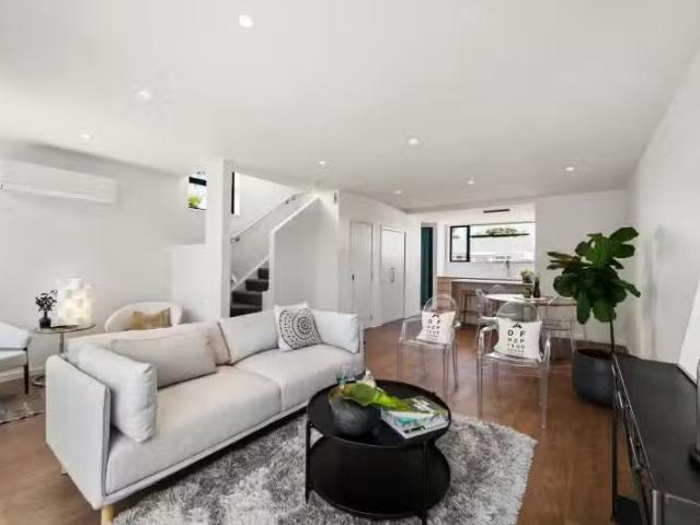 House for sale in Matata, Wellington