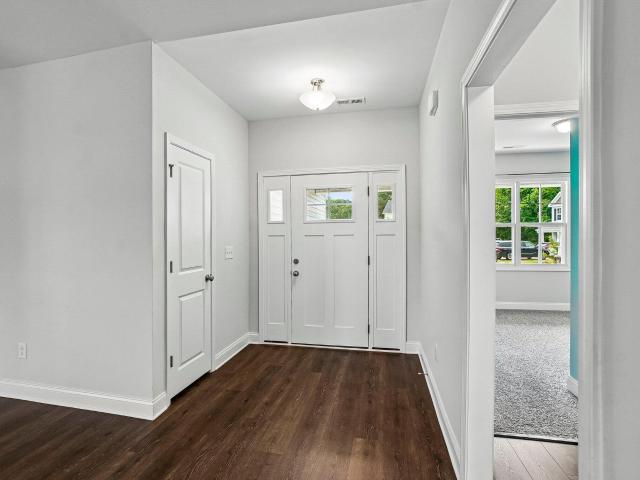 House for sale in Kenly, North Carolina