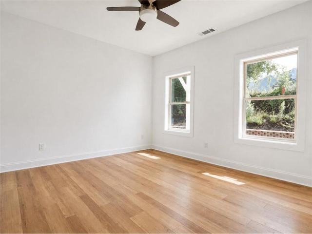 House for sale in Arbor Hills, Jasper
