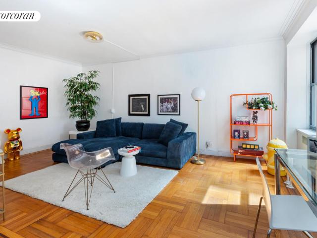 Property for sale in Manhattan Community Board 12, New York