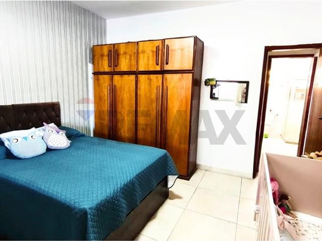 Apartamento aluguel em Região Geográfica Imediata de Salvador, Região Metropolitana de Salvador
