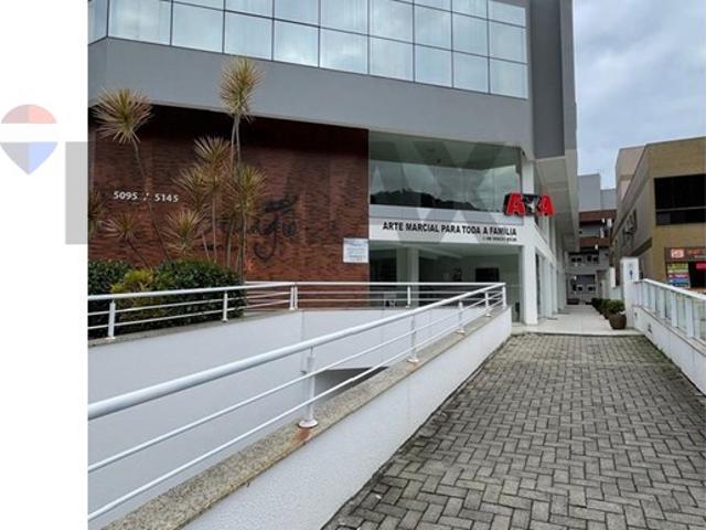 Apartamento aluguel em Região Geográfica Imediata de Florianópolis, Desterro