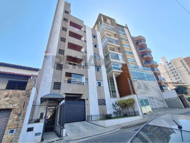 Apartamento aluguel em Região Geográfica Imediata de Juiz de Fora, Juiz de Fora