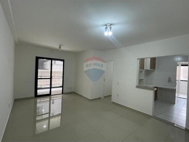 Apartamento aluguel em Região Imediata de Campinas, Região Metropolitana de Campinas