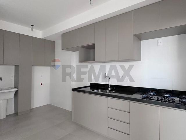 Apartamento aluguel em Região Geográfica Imediata de Uberlândia, Oliveira Fortes