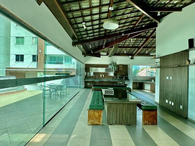 Apartamento aluguel em Centro, Feira de Santana