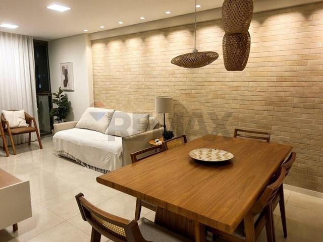 Apartamento aluguel em Região Geográfica Imediata de Vitória, Região Metropolitana da Grande Vitória