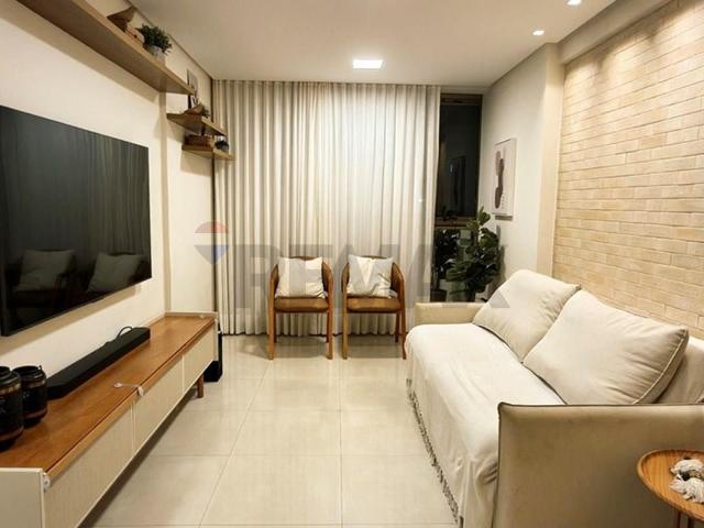 Apartamento aluguel em Região Geográfica Imediata de Vitória, Região Metropolitana da Grande Vitória
