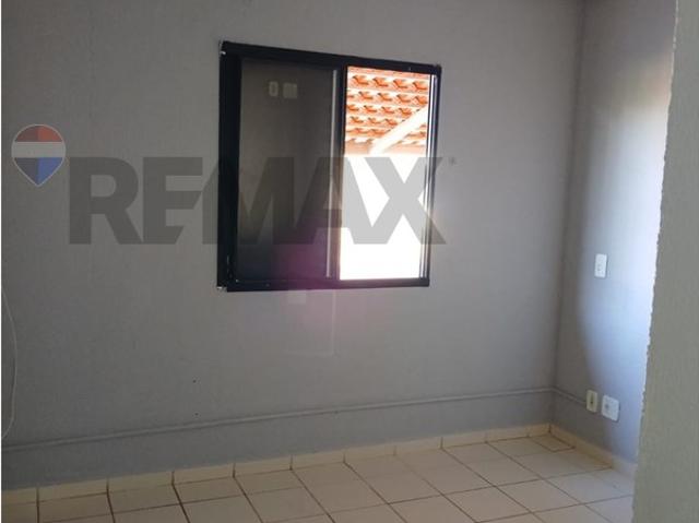 Casa aluguel em Região Geográfica Imediata de Uberaba, Uberaba