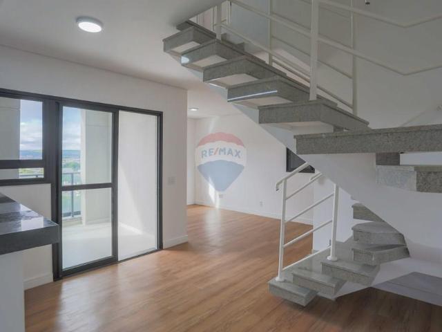 Casa aluguel em Vossoroca, Sorocaba